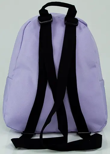 Маленький женский рюкзак 10L Half Pint JanSport 28х25х10 см sum0023971 - фото 6