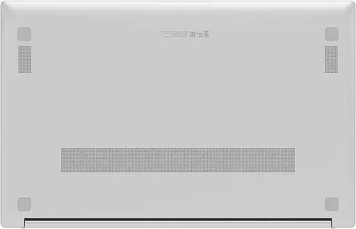 Ноутбук Samsung 15 Galaxy Book3 1920x1080/i7-1355U/16GB/512GB SSD/Iris Xe/Win 11 Pro (NP754XFG-KB1US)Refurbished - фото 6