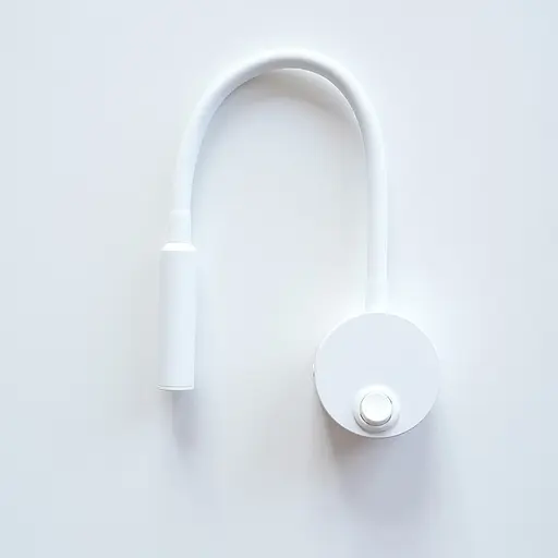 Світлодіодний накладний світильник Ardero AL8161ARD 3Вт білий - фото 2