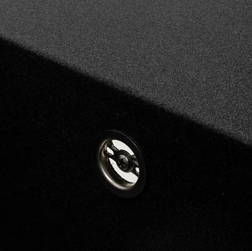 Кухонна мийка Platinum 7950 AZURIT (SP000040285) - фото 4