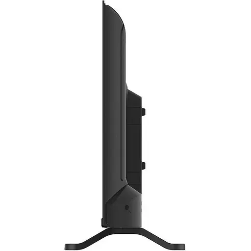 Телевизор Tesla 24E632BHS - фото 4