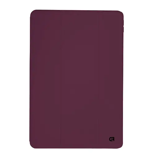 Чохол SlimTPU Active Pen holder Lenovo Tab P11 11.5 TB350 TB355 Вишня - фото 2