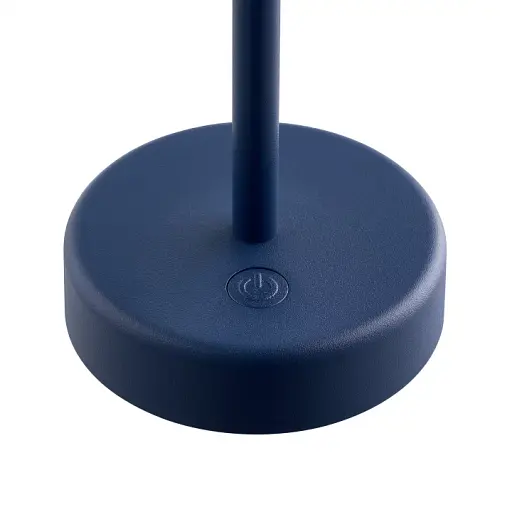 Настільна лампа Nordlux 2418015006 ELLEN - фото 4