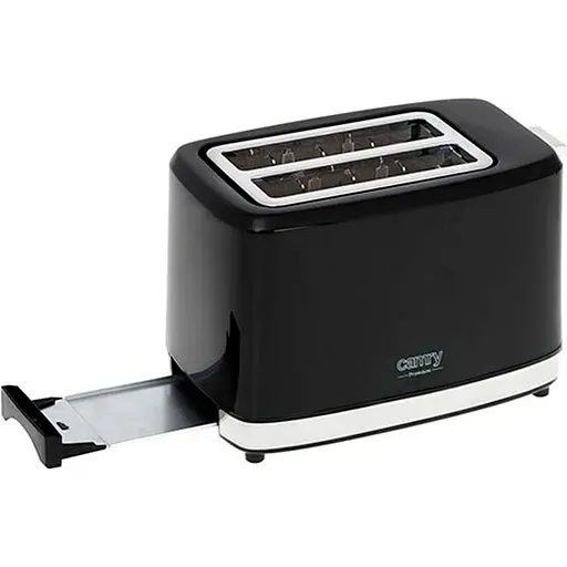 Тостер Camry CR 3218 [132673] - фото 7