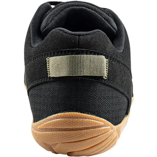 Кросівки Belleville Mini-Mil 002, 8.5 Black - фото 9