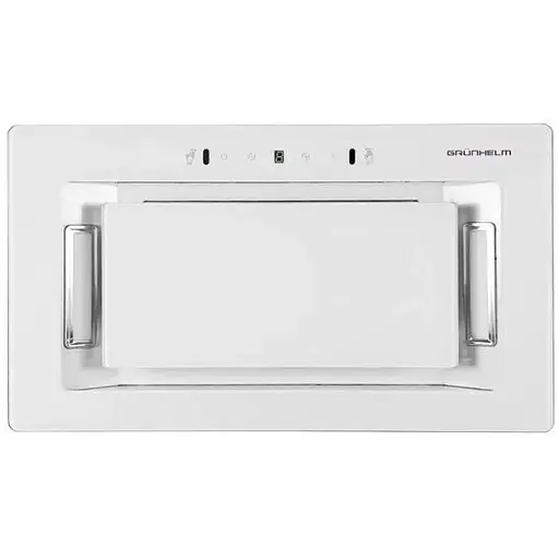 Вытяжка Grunhelm GVB 430 TW