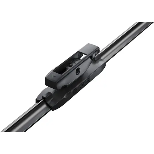 Щітка склоочисника Bosch 3 397 007 428 - фото 3