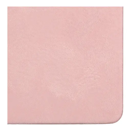 Щоденник датований Buromax Velour 2026 A5 рожевий (BM.2134-10) - фото 6