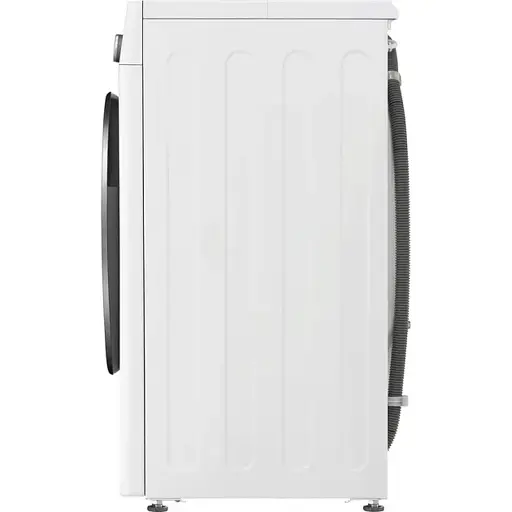 Пральна машина LG F2V7GS9WW - фото 8