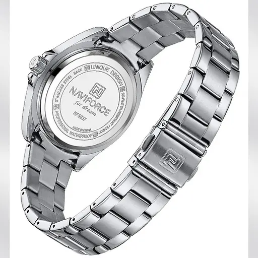 Годинник Naviforce Lima - фото 12