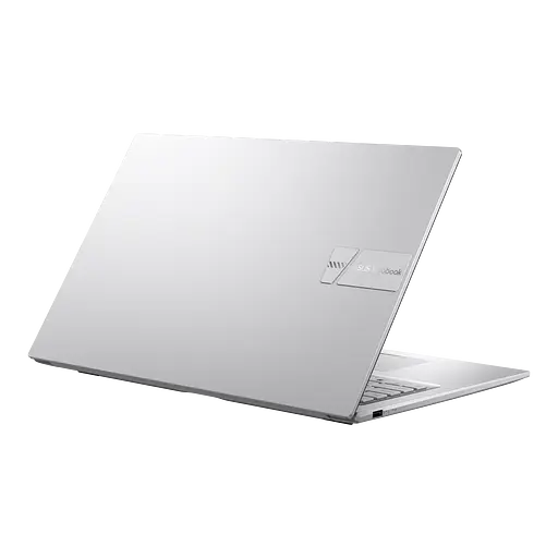 Ноутбук Asus VivoBook X1704ZA-AU240W de 17,i3-1215U,8 GB,512 GB,UHD,Windows 11 - фото 7