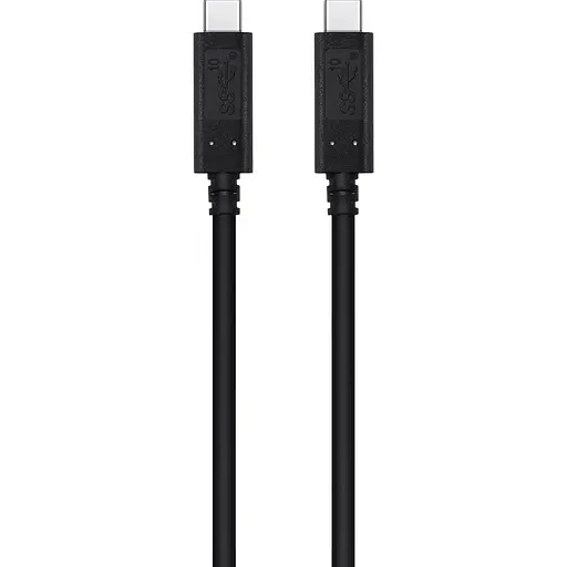 Зовнішній жорсткий диск LaCie Mobile Drive 1TB Moon Silver (STLP1000400) [115894] - фото 8