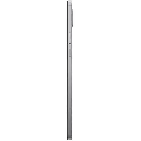 Планшет Lenovo Tab M9 4/64GB Wi-Fi Arctic Gray + Case and Film (ZAC30085UA) UA UCRF - фото 8
