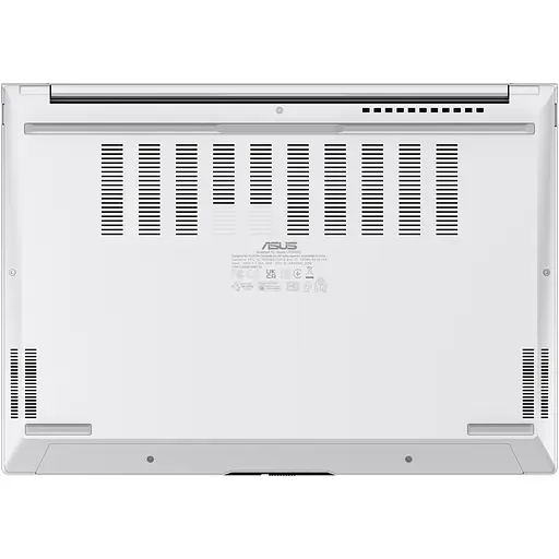 Ноутбук ASUS Zenbook 14 UX3405CA Ultra 9 285H la 54GHz,14'',3K,32GB LPDDR5X,1TB,Arc,Windows 11 Pro - фото 14