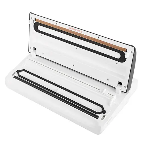 Вакуумный упаковщик Adler AD 4484 - фото 4