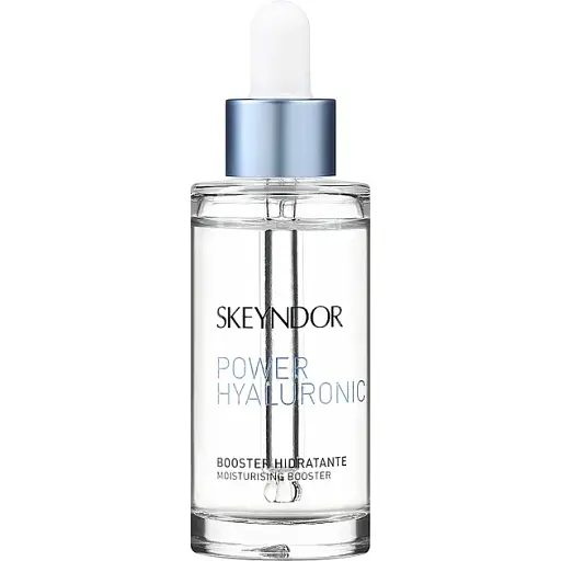 Увлажняющий бустер Skeyndor Power Hyaluronic Moisturizing Booster 30 мл