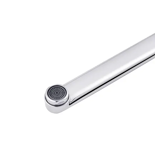 Смеситель для ванны Kroner KRM Royce - C070 (CV029047) - фото 4