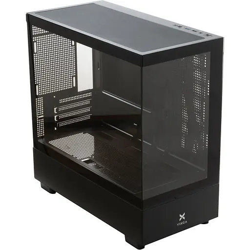 Корпус Vinga Basalt - фото 5