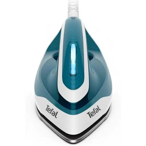 Парогенератор Tefal SV6131E0 - фото 4