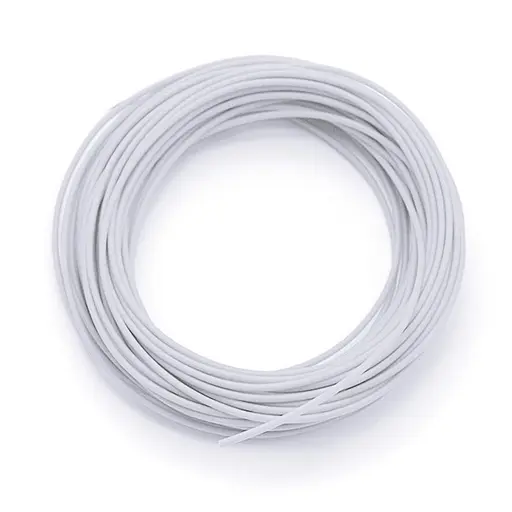 Запаска до 3D Ручки PLA 10 метров Вид 6