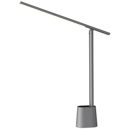 Настольная лампа Baseus Smart Eye Series Charging Folding Smart Light - фото 1