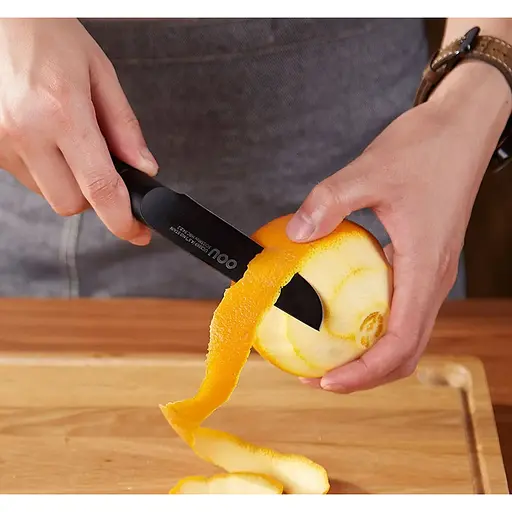 Набор кухонных принадлежностей OOU SET UC4219/UC4007 - фото 3