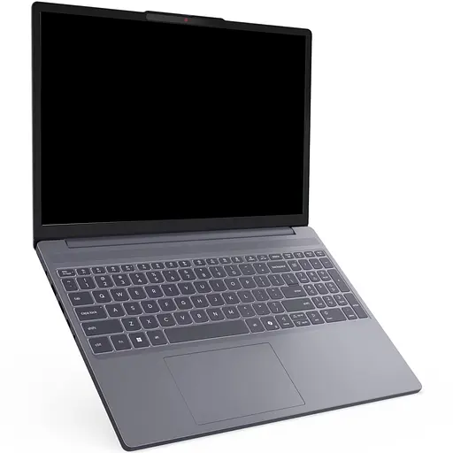 Ноутбук Lenovo IdeaPad Slim 3 15ARP10 5 7535HS la 4.55GHz, IPS, 24GB DDR5, 512GB, Без ОС - фото 3