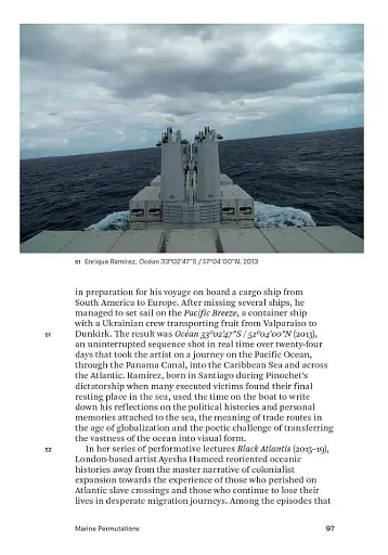 Art and Climate Change - фото 5