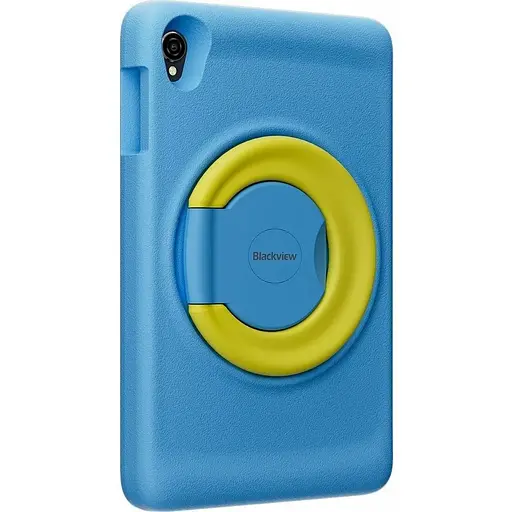 Планшет Blackview TAB A5 3/64GB Blue (Global Version) - фото 6