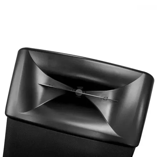 Акустическая система для кинотеатра JBL 9300 - фото 6