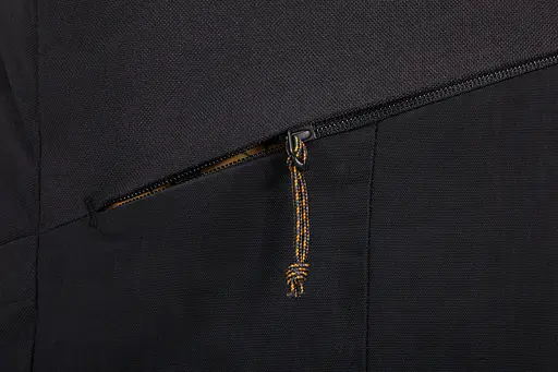 Рюкзак Campus Notus 20L TCAM-6115 Black Thule sum0028080 - фото 7