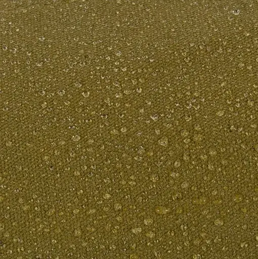 Сумка для снаряжения Highlander Kit Bag 14" Base Olive (TB006-OG) - фото 4