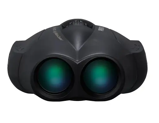 Бінокль Pentax UP 8x25 (61901) 930218 - фото 3