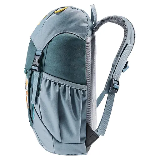 Рюкзак Deuter Waldfuchs 10 Arctic (1052-3610222 3386) - фото 8