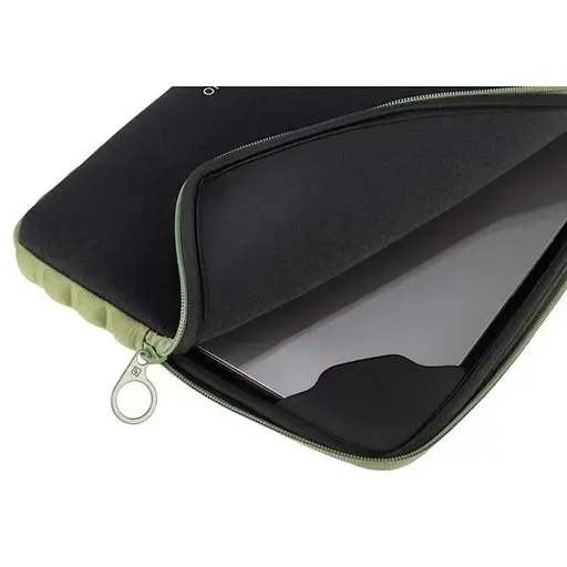 Tucano Чехол Offroad 13/14, черный - фото 5