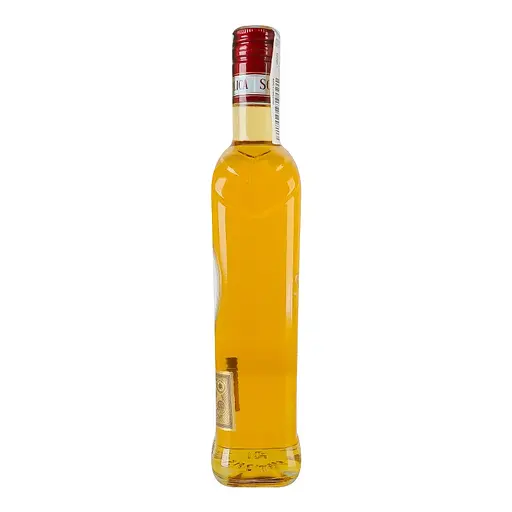 Лікер Soplica Hazelnut 26% 0.5 л - фото 3