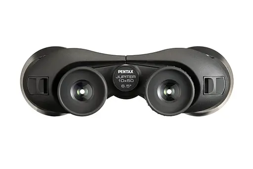 Бінокль Pentax Jupiter 10X50 (65912) - фото 3