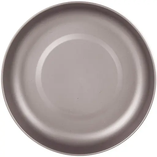 Тарелка Lifeventure Titanium Plate (1012-9517) - фото 2
