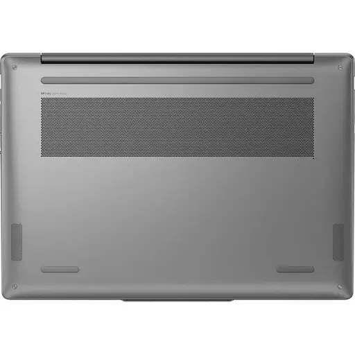 Ноутбук Lenovo Slim 7 14ILL10 (83MC0004US) [145869] - фото 10