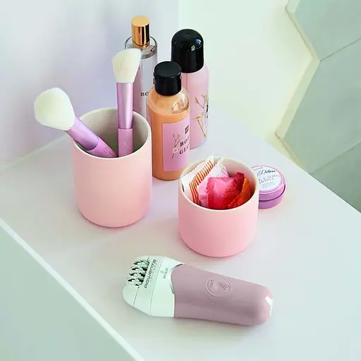 Епілятор Rowenta EP4930 - фото 5