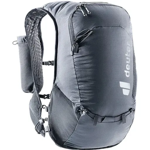 Рюкзак Deuter Ascender 7 Серый (1052-3100022 7000)