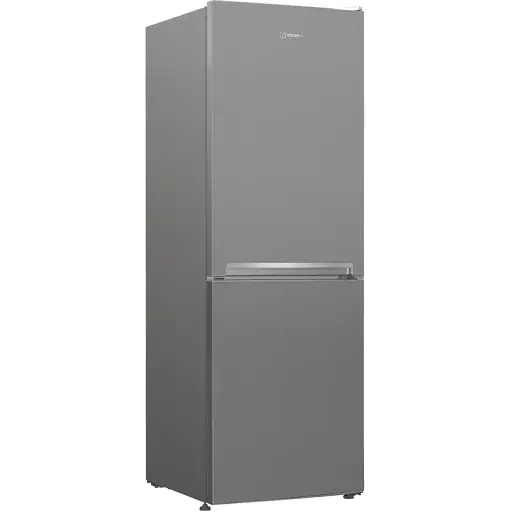 Холодильник Indesit INKS 1341 S4U (LI7S1ES) - фото 1