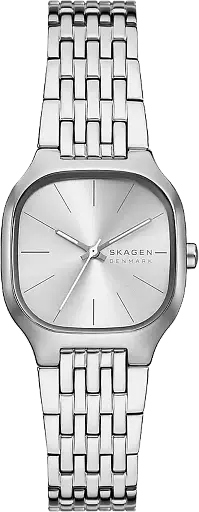 Часы Skagen Mellem Lille SKW3159