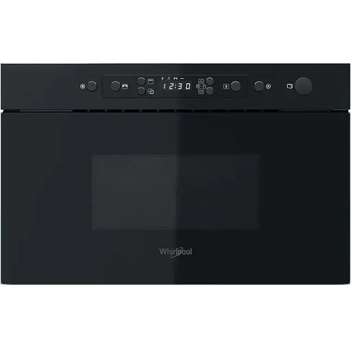 Мікрохвильова піч Whirlpool MBNA920B (6964884) - фото 1