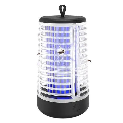 Электрический убийца насекомых AILEDA УФ-лампа