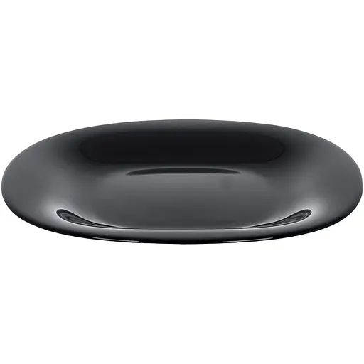 Сервиз Luminarc Carine White&amp;Black 19 приборов (V8305) - фото 15