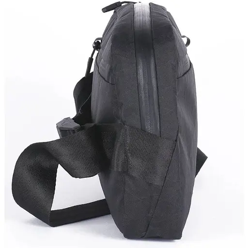 Сумка поясная Lifeventure X-Pac Sling (1012-68786) - фото 3