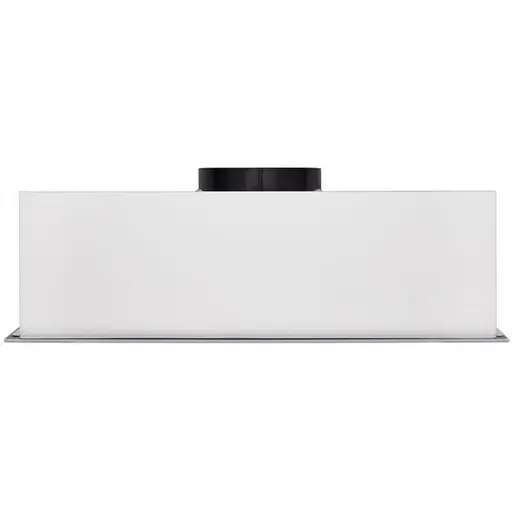 Витяжка ELEYUS GEMINI 700LED 52 WH - фото 7