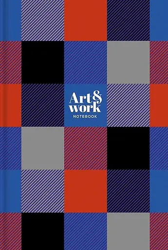 Зошит для записів. Зошит Школярик у клітинку А5 80 арк. 7056 4823088243826 - фото 1