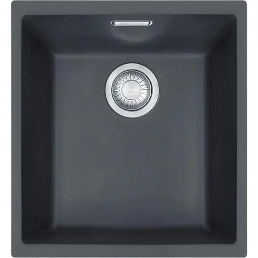 Кухонна мийка Franke SID 110-34 144.0649.548